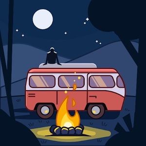 Meet your Posher, Zz